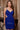 Homecoming Dresses Short Homecoming Beaded Sequin Cocktail Dress Royal