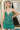 Homecoming Dresses Fitted Short Cocktail Homecoming Mini Dress Jade