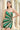 Homecoming Dresses Sequins Homecoming Short Fitted Mini Dress Bright Emerlad