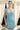 Homecoming Dresses Beaded Cocktail Homecoming Short Dress Ocean