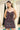 Homecoming Dresses Homecoming Fitted Short Sequin Dress Burgundy