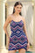 Homecoming Dresses Short Fitted Homecoming Sequin Cocktail Dress Royal