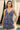 Homecoming Dresses Short Mini Sequin Homecoming Dress Purple
