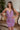Homecoming Dresses Short Mini Sequin Homecoming Dress Lilac