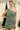 Homecoming Dresses Fitted Short Homecoming Beaded Dress Bright Emerald