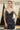 Homecoming Dresses Sequin Short Fitted Mini Homecoming Dress Navy