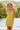 Homecoming Dresses Short Cocktail Fitted Sequin Mini Dress Sunflower