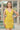Homecoming Dresses Sequin Fitted Homecoming Short Mini Dress Sunflower