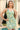 Homecoming Dresses Short Homecoming Floral Sequin Cocktail Dress Ice Blue
