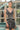 Homecoming Dresses Homecoming Mini Beaded Short Cocktail Dress Black/Silver