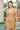 Homecoming Dresses Homecoming Mini Beaded Short Cocktail Dress Gold