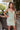 Homecoming Dresses Fitted Short Mini Homecoming Sequin Dress Banana