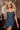 Homecoming Dresses Sequin Homecoming Fitted Short Cocktail Dress Navy