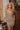 Homecoming Dresses Homecoming Short Fitted Sequin Mini Dress Beige