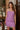 Homecoming Dresses Homecoming Short Sequin Mini Cocktail Dress Lilac