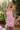 Homecoming Dresses Homecoming Short Sequin Mini Cocktail Dress Soft Pink