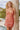 Cocktail Dresses Cocktail Dresses Short Cocktail Fitted Corset Homecoming Sequin Dress  Burnt Orange