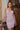 Cocktail Dresses Short Cocktail Fitted Corset Homecoming Sequin Dress Petal
