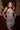 Cocktail Dresses Cocktail Dresses Short Cocktail Fitted Corset Homecoming Sequin Dress  Rose Gold
