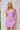 Homecoming Dresses Sequin Short Homecoming Fitted Cocktail Dress Lilac
