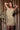 Cocktail Dresses Homecoming Short Fitted Sequin Dress Banana