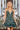 Homecoming Dresses Short Fitted Homecoming Beaded Sequin Cocktail Dress Hunter Green