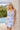 Homecoming Dresses Fitted Homecoming Beaded Short Mini Cocktail Dress Ivory