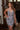 Homecoming Dresses Fitted Homecoming Beaded Short Mini Cocktail Dress Silver