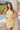 Homecoming Dresses Homecoming Short Fitted Sequin Cocktail Dress Banana