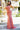 Prom Dresses Prom Glitter Long Formal Fitted Dress Sienna