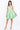 Cocktail Dresses  Blue Homecoming Short A Line Prom Lime