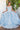 Flower Girl dresses Long A Line Floral Print Flower Girl Dress Black