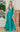 Prom Dresses Prom Long Formal A Line Dress Jade