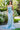 Prom DressesProm Long Formal Pleated Mermaid Dress Blue