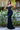 Prom Dresses Prom Fitted Beaded Corset Long Formal Dress Black