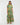Formal Dresses Floral Long Layered Formal Dress Multi