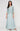 Mother of the Bride Dresses Long Petite Glitter Lace Mother of the Bride Jacket Dress Ice Sage