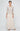 Mother of the Bride Dresses Long Petite Glitter Lace Mother of the Bride Jacket Dress Taupe