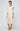 Mother of the Bride Dresses Petite Short Tea Length Cocktail Mother of the Bride A Line Dress Taupe