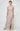 Formal Dresses Long Formal Petite Ruffle Lace Evening Dress Buff