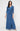 Mother of the Bride Dresses Beaded Petite Long Formal Mother of the Bride A Line Dress Wedgewood