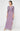 Mother of the Bride Dresses Petite Mother of the Bride Long Formal Lace Jacket Dress Icy Orchid