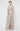 Mother of the Bride Dresses A Line Sequin Mother of the Bride Ruffle Long Formal Petite Dress Buff