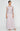 Mother of the Bride Dresses Formal Two Piece Long A Line Mother of the Bride Sequin Lace Petite Dress Smokey Orchid
