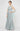Formal Dresses Formal Long Petite Evening Dress Ice Sage