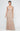 Formal Dresses Long Formal Evening Dress Champagne