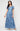 Mother of the Bride Dresses Long Formal A Line Petite Mother of the Bride Dress Blush Periwinkle