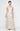 Mother of the Bride Dresses Long Formal A Line Petite Mother of the Bride Dress Champagne