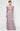Formal Dresses Long Sequin Lace Formal Evening Dress Wisteria