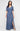 Plus Size Dresses Sequin Long Formal Plus Size Lace Dress Wedgewood
